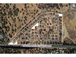 Property in Oroville, CA thumbnail 2