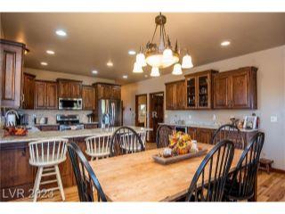 Property in Alton, UT 84710 thumbnail 2