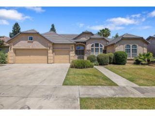 Property in Visalia, CA 93291 thumbnail 0