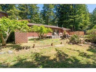 Property in Fort Bragg, CA 95437 thumbnail 0