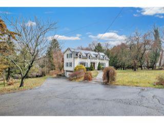 Property in Stratford, CT thumbnail 1