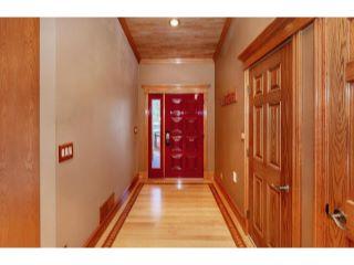 Property in Ames, IA 50014 thumbnail 1