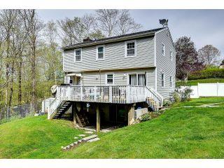 Property in New Milford, CT 06776 thumbnail 1
