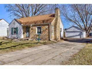 Property in Ames, IA thumbnail 4