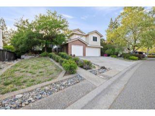 Property in El Dorado Hills, CA 95762 thumbnail 1