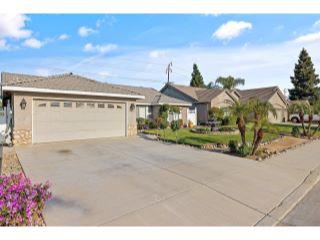 Property in Porterville, CA 93257 thumbnail 1