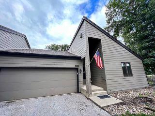 Property in Fort Dodge, IA 50501 thumbnail 0