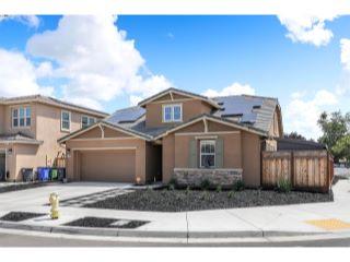 Property in Tracy, CA 95376 thumbnail 2