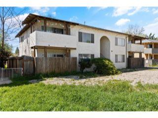 Property in Chico, CA 95973 thumbnail 2