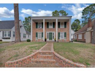 Property in Shreveport, LA thumbnail 5