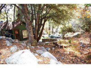 Property in Mt Baldy, CA 91759 thumbnail 1