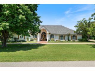 Property in Edmond, OK thumbnail 4