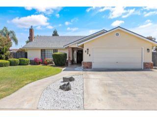 Property in Exeter, CA thumbnail 1