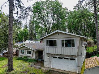 Property in Grass Valley, CA 95949 thumbnail 0