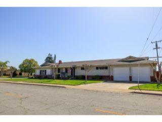 Property in Livingston, CA 95334 thumbnail 1