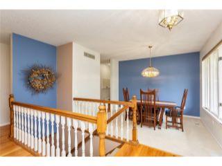 Property in Des Moines, IA 50321 thumbnail 2
