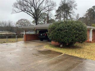 Property in Springhill, LA 71075 thumbnail 1