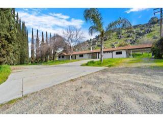 Property in Exeter, CA 93221 thumbnail 1