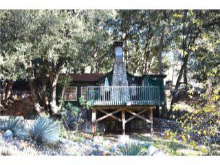 Property in Mt Baldy, CA 91759 thumbnail 0