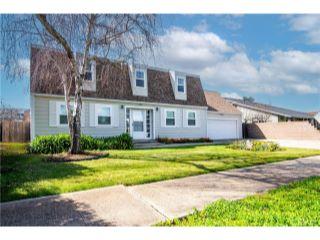 Property in Lompoc, CA 93436 thumbnail 0