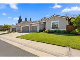 Property in Roseville, CA 95747 thumbnail 1