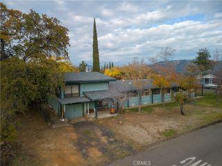 Property in Oroville, CA 95966 thumbnail 0