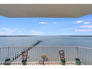 Property in Southport, FL 32409 thumbnail 1