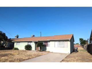 Property in Visalia, CA thumbnail 2