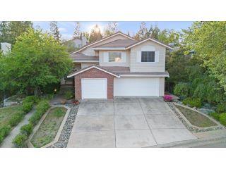 Property in El Dorado Hills, CA 95762 thumbnail 0