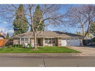 Property in Chico, CA thumbnail 1