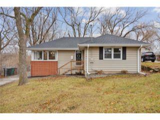 Property in West Des Moines, IA 50265 thumbnail 0