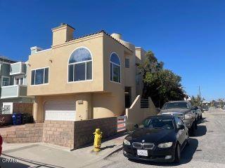 Property in Oxnard, CA 93035 thumbnail 0