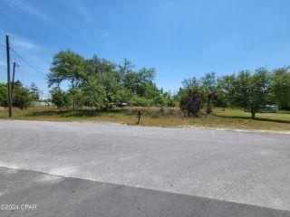 Property in Youngstown, FL 32466 thumbnail 1