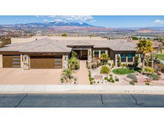 Property in St George, UT thumbnail 5