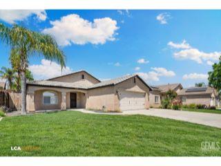 Property in Bakersfield, CA 93308 thumbnail 2