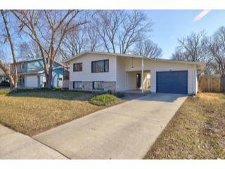 Property in Ames, IA thumbnail 1