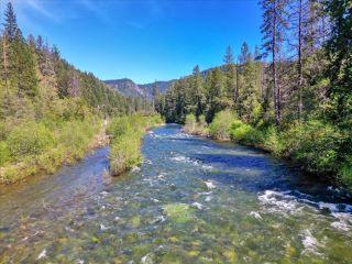 Property in Camptonville, CA thumbnail 1