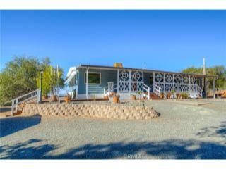 Property in Oroville, CA thumbnail 5