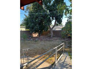 Property in Fresno, CA 93727 thumbnail 1