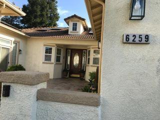 Property in Stockton, CA 95219 thumbnail 1