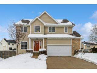 Property in West Des Moines, IA 50266 thumbnail 0