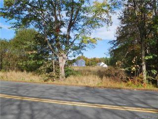 Property in Enfield, CT thumbnail 2