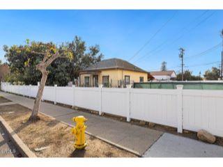 Property in Santa Paula, CA 93060 thumbnail 1
