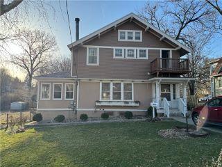 Property in Des Moines, IA 50312 thumbnail 0