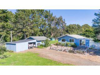 Property in Fort Bragg, CA 95437 thumbnail 0