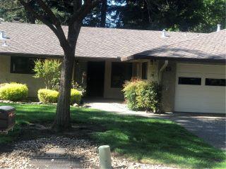 Property in Chico, CA 95973 thumbnail 0