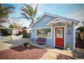 Property in Capitola, CA thumbnail 4