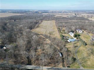 Property in Spencer, OH 44275 thumbnail 0