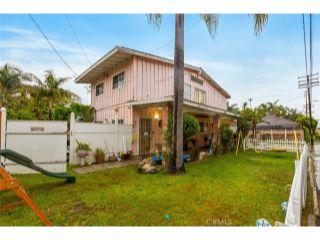 Property in Pico Rivera, CA 90660 thumbnail 1