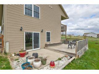 Property in Boone, IA 50036 thumbnail 1